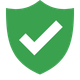 Business verification