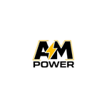 AM power Logo