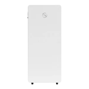 Hoymiles LB-16D-G3 16kWh LiFePO₄ Low Voltage Battery