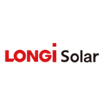 Longi Solar
