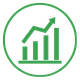 Maan traders process icons